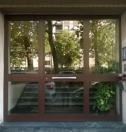 Apartment San Jacopino - Flo Florence