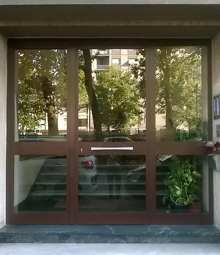 Apartment San Jacopino - Flo Florence