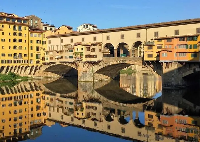 San Jacopino - Flo